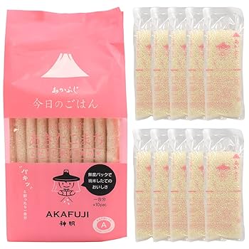 新米mama さま専用 令和7年産】新米 茨城県産 あきたこまち 無洗米 合計5kg (5kg×1