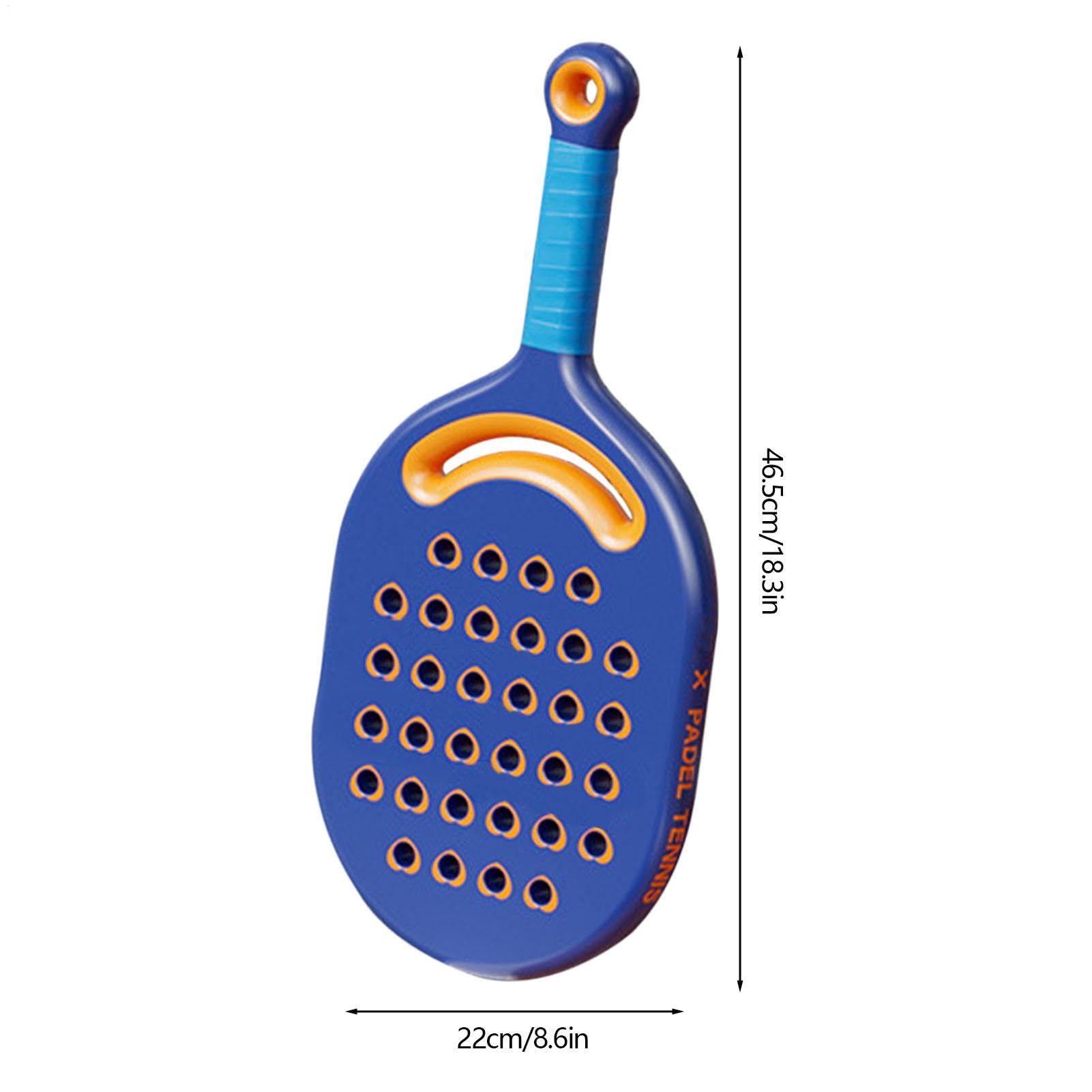 Palla da Tennis Rimbalzante per Allenamento Kit Portatile di Allenamento | Solo Attrezzo Rimbalzante da Tennis Portatile con Corda Elastica Lunga per Adulti e Bambini