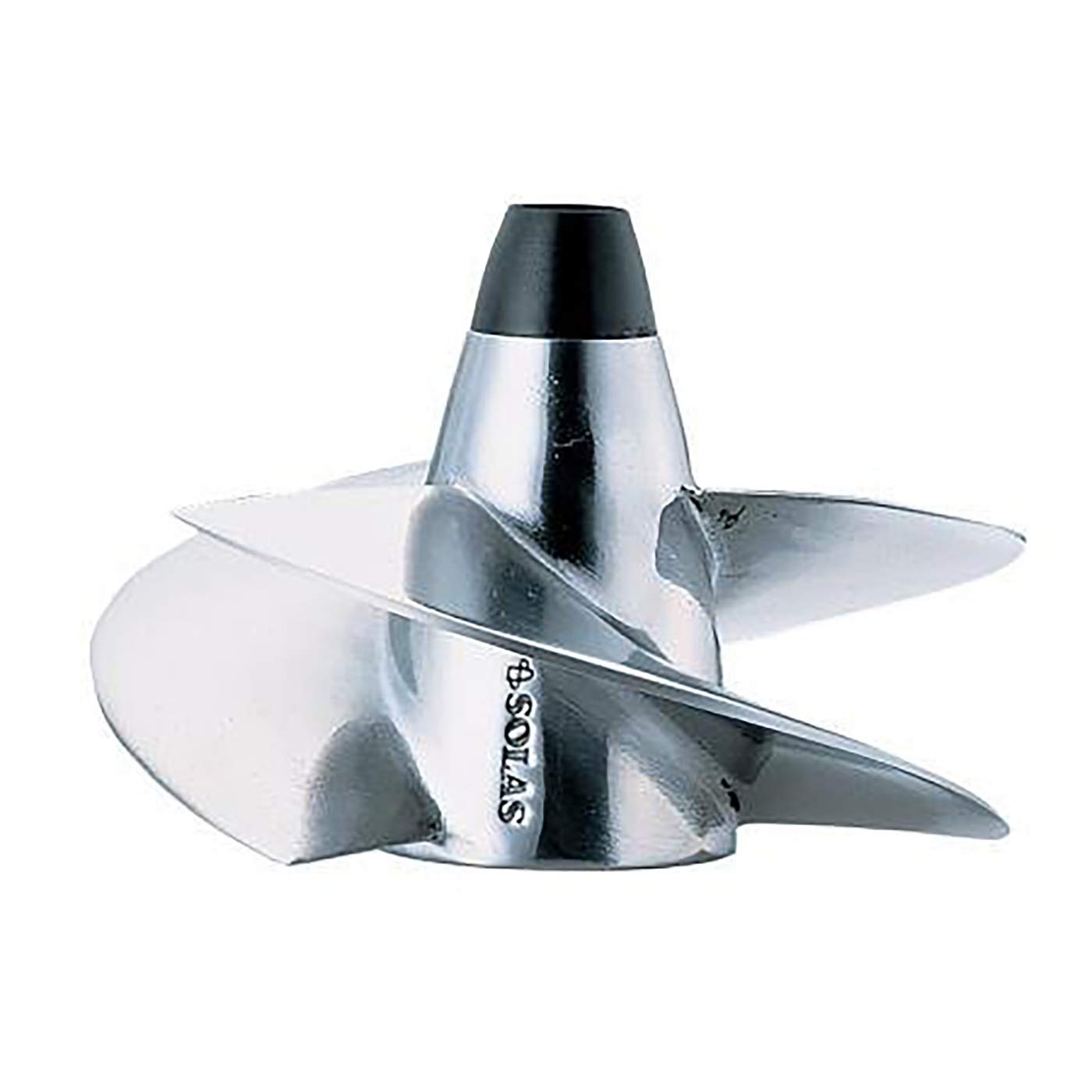 Solas Impellers Concord Sea-Doo