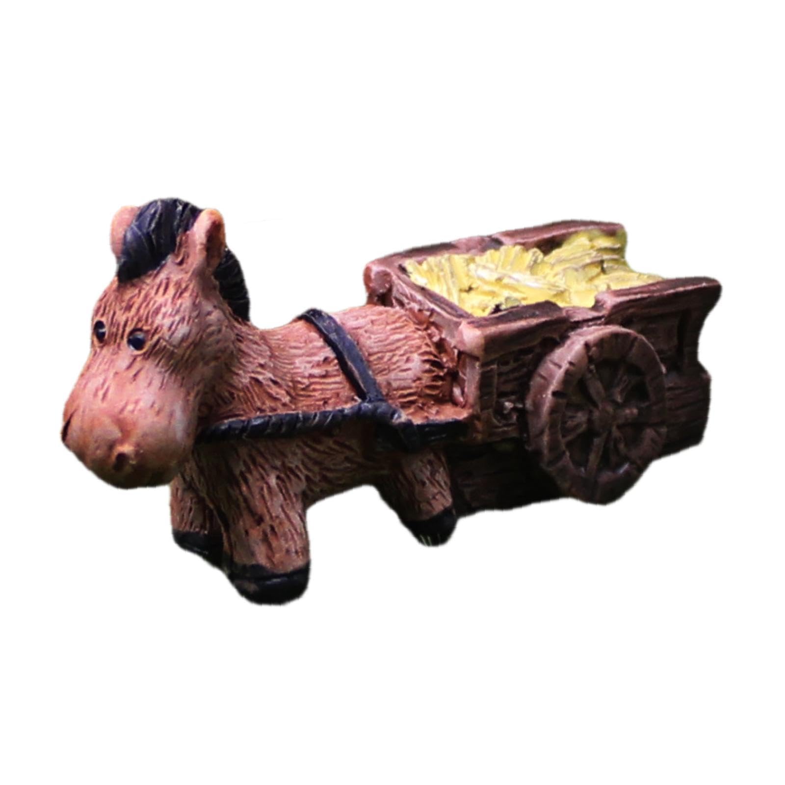 Moroccan Candle Holder Tea Light Candlestick for Wedding Living Room Black|Home & Garden|Home Dacor> Candle Holders & Accessories