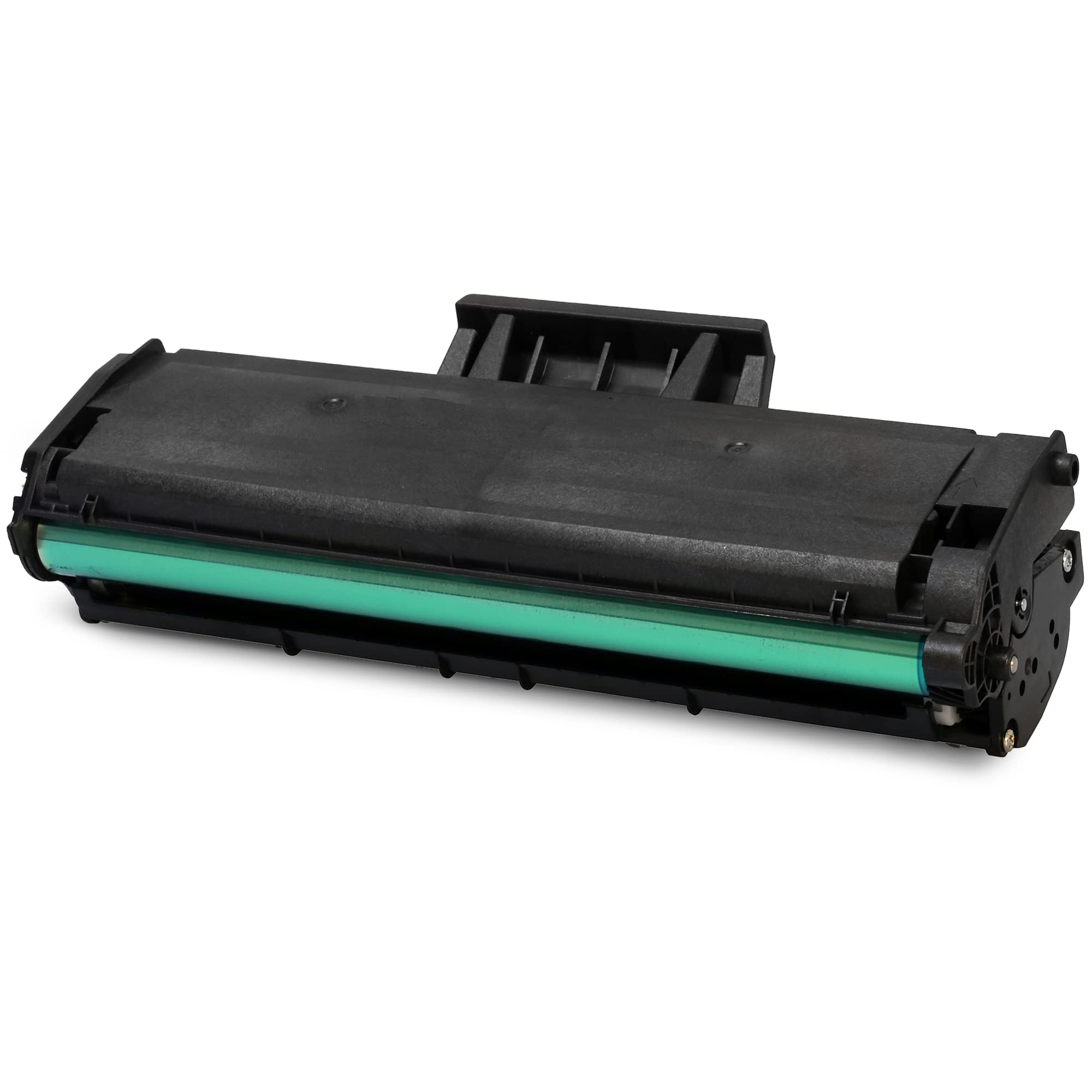 Printing Pleasure MLT/ELS D101S D101S Compatibile Samsung MLT-D101S / ELS-D101S Cartucce di Toner per ML2160 SCX3400 SF760 SCX3405 ML2162 SF760P ML2165 SCX3405FW ML2161 SCX3401 ML2168 3 Nero