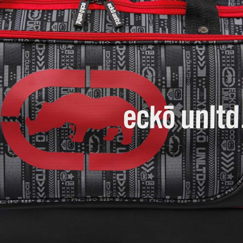 Ecko Unltd. 32