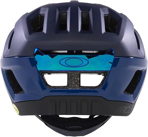Miniatura 9 de Oakley Casco de bicicleta ARO3