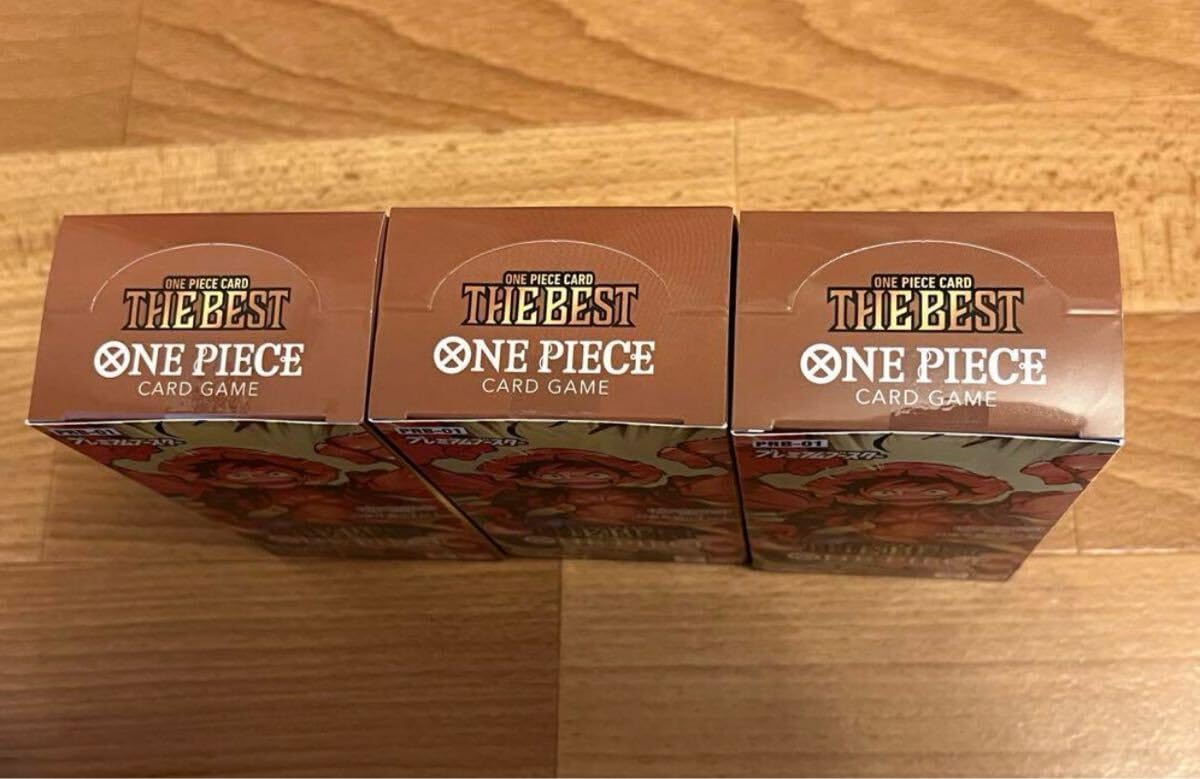 吸江斎好 柳曲 水指 助田 宗明 曲物 表千家 茶道具 四方桟共箱 f283