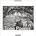 Tone Poems - Book 1: Opuses 1, 2 & 3
