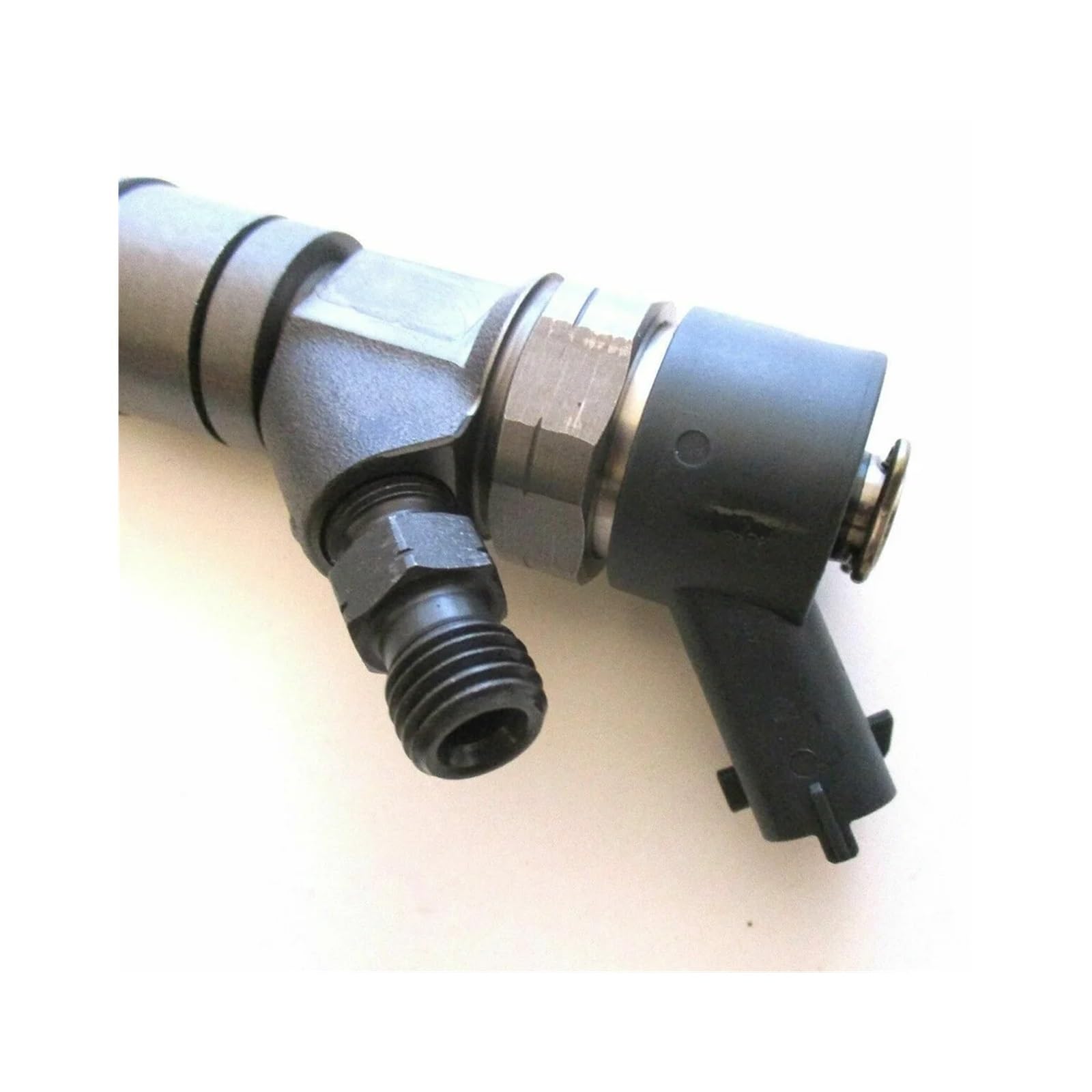 0445110031 1353118 7785205 Neue Kraftstoffeinspritzdüse kompatibel  