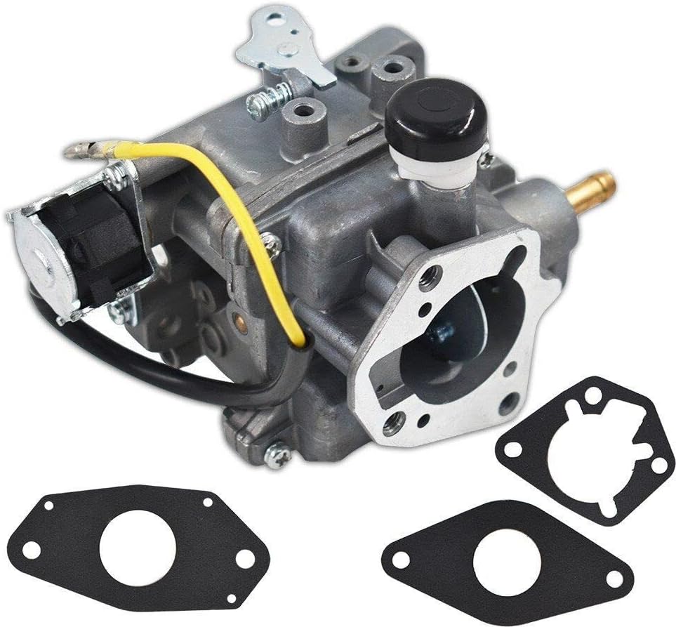 20HP Carburetor For Miller Bobcat Welder 225NT 225