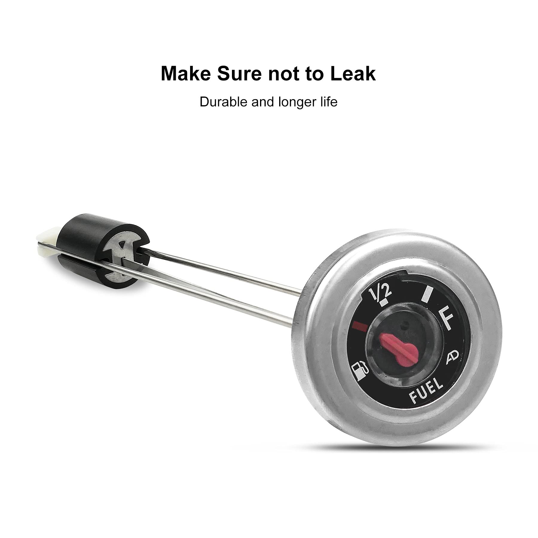 ✴︎YAY✴︎　T-DEMAND ステンレス　タンク　4GALLON Amazon.co.jp: 日東 ステンレスタンク ストレート貯蔵用タンク(蛇口付