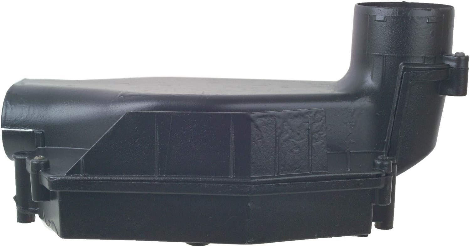 Cardone 79-6353 Remanufactured Chrysler Computer