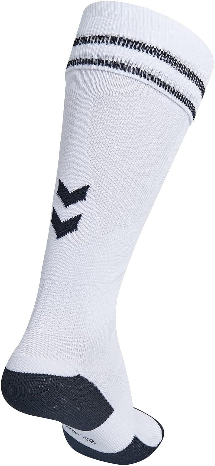 Hummel Element Fooball EU 46-48
