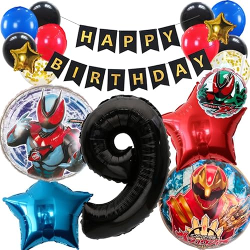 BALLOON DAYS ʃC_[ [bc o[ io[SWEW[ D IWi tZbg q[[ B q[[K[h a HAPPYBIRTHDAY o[Xf[ fR[V     l q