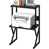 Product Photo 8
