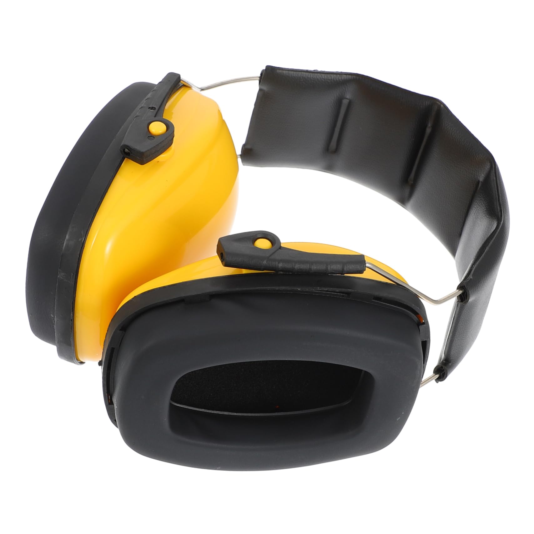 Cache oreilles anti bruit enfant : protection auditive pour concentration - 8