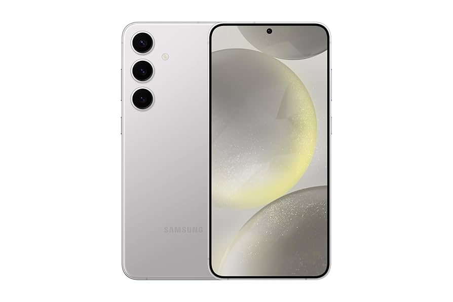 GW価格/Galaxy S24+ 512GB US版SIMフリー S24Plus Samsung Galaxy S24+ Plus 5G - Powerful, AI-Enabled Smartphone