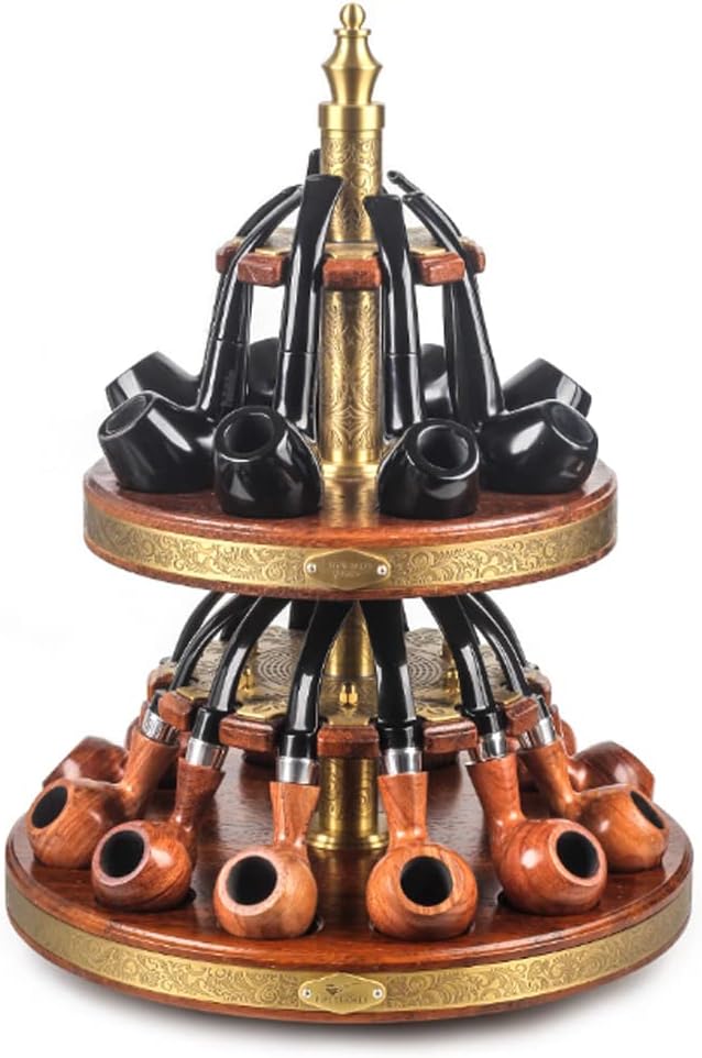 正規品 箱あり パワーブロック ダンベルセット (片方約23kg) ③分の①