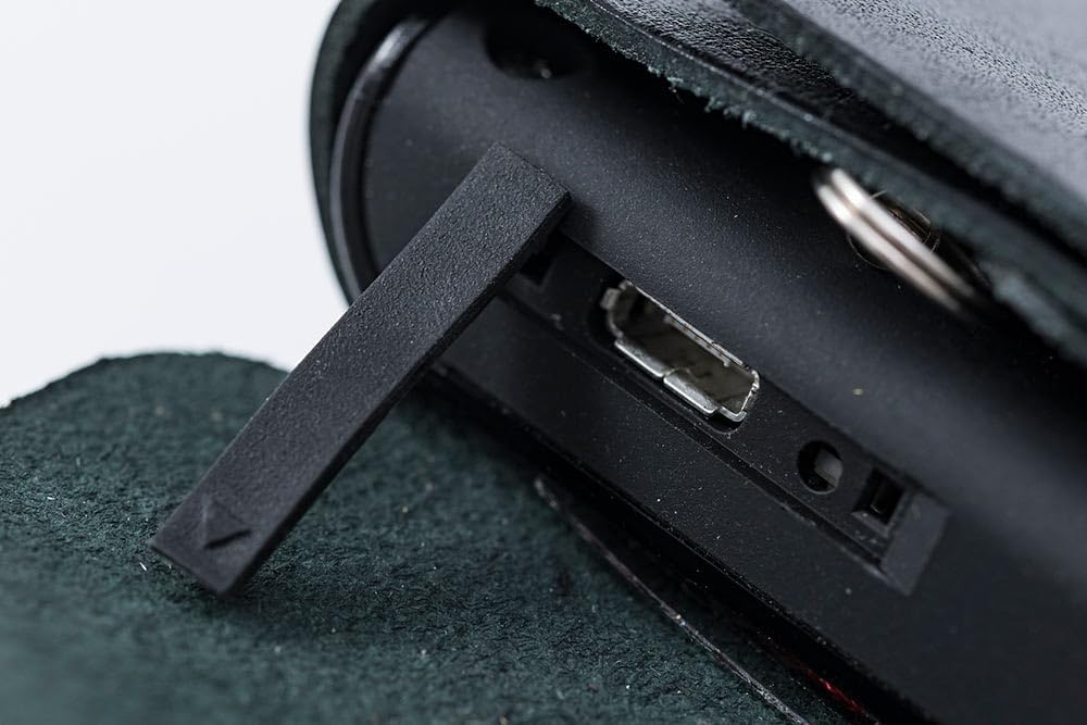 F11 タイダル・タリスマン リヴァイアサン アクセサリー ENVY