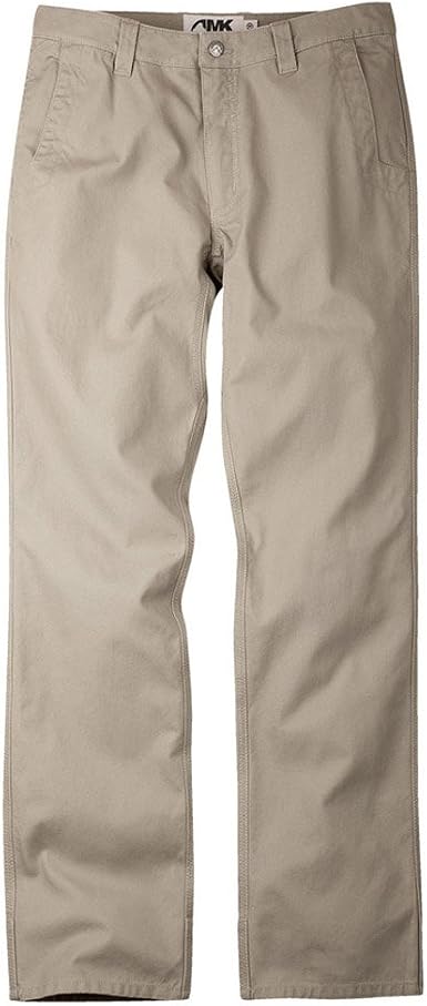 Amazon.com: Mountain Khakis Pantalón de montaña original para hombre,  ajuste ajustado : Ropa, Zapatos y Joyería