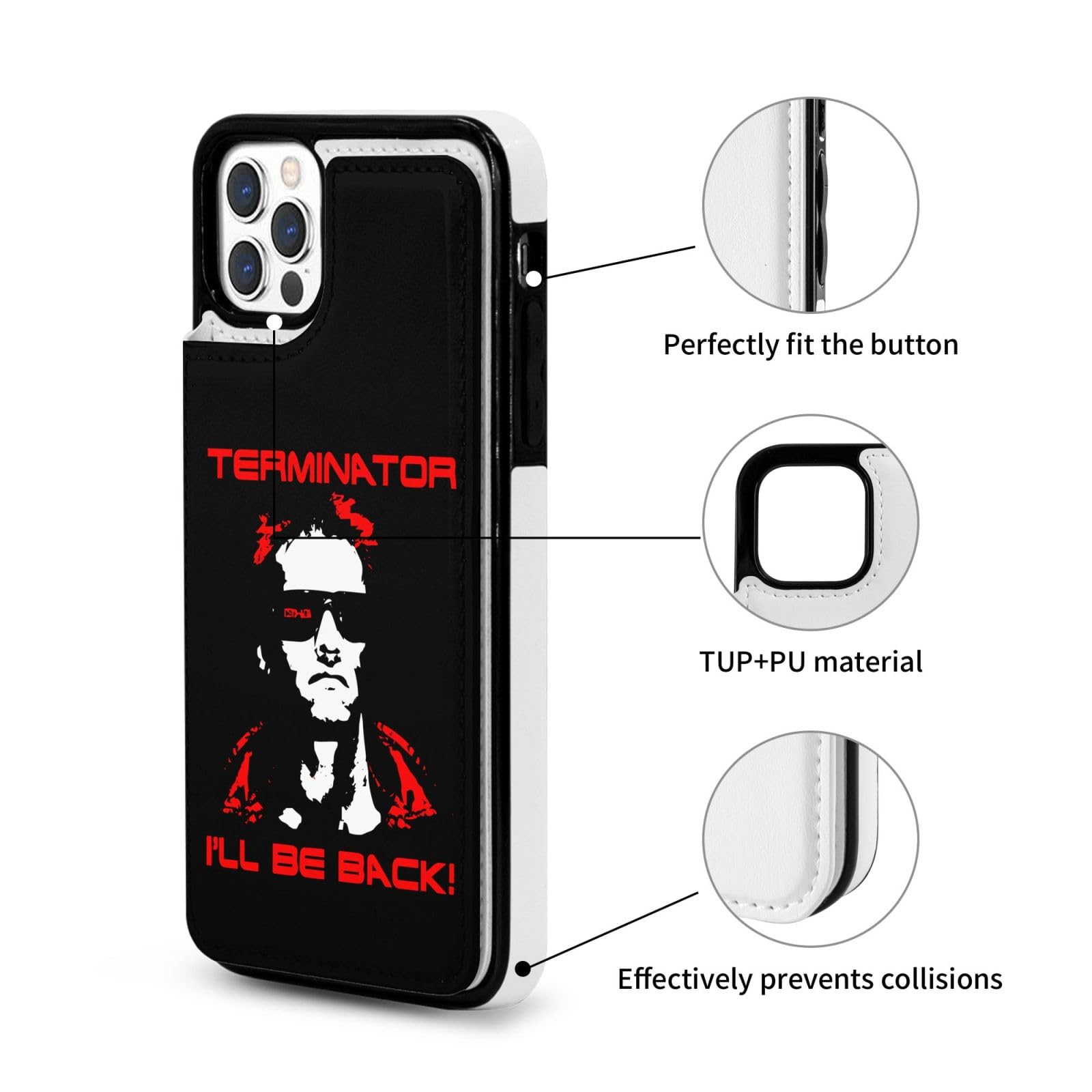 Amazon.co.jp: ターミネーターterminator アーノルド・シュワルツェ