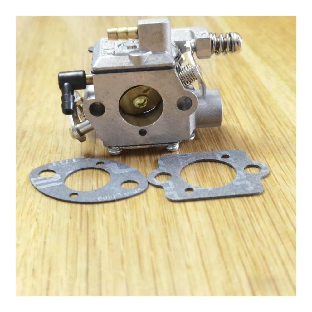 Carburateur tronçonneuse CS-509SX 452S pièce A021003391 moteur