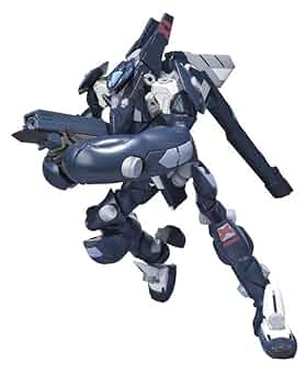 ROBOT魂 [SIDE FNN] ファフナーマークゼクス 61P7cBIuajL._UF350,350_QL50_.jpg