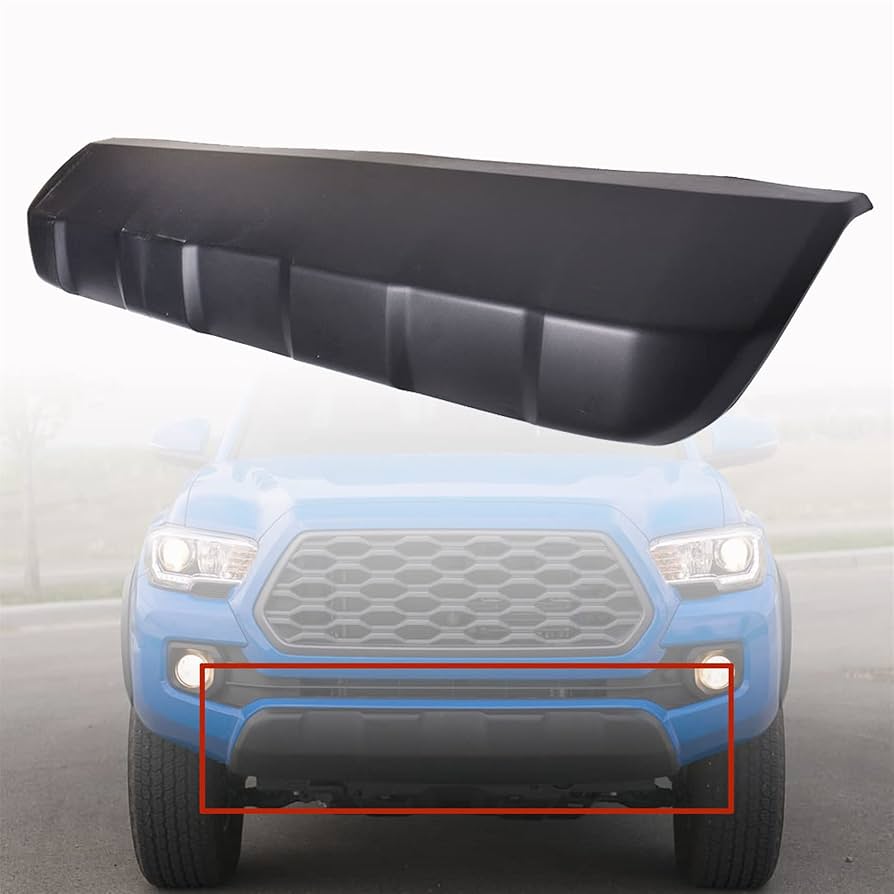 おばにぃ★バンパープレート100kg+2.5×2 楽天市場】ONI テクニカルプレート パフォーマンスプレート 2.5