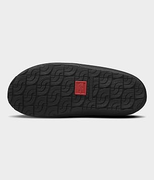 THE NORTH FACE Women's Thermoball Traction Winter Bootie | Insulated & Water Repellent, Rubber Outsole