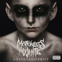 Vista 1 de Graveyard Shift