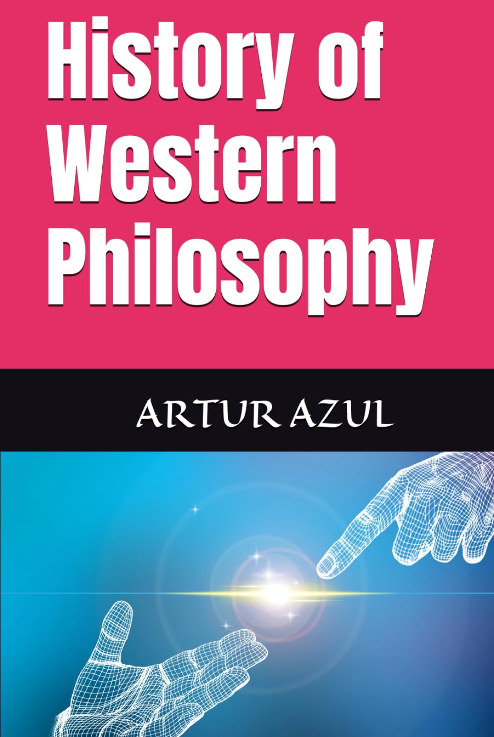 History of Western Philosophy