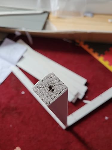 Review Image by Victoria Firewind