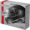 Nolan N-Com B602R Bluetooth Motorcycle Intercom