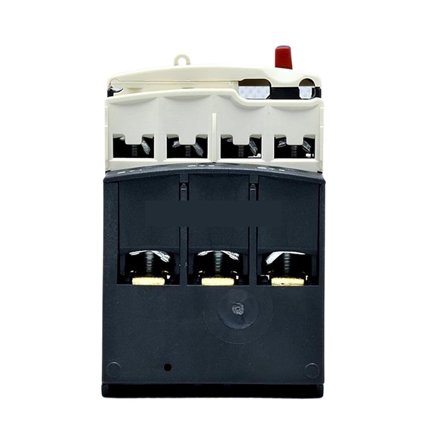 希少　ファミコンソフト カートン　ママレード・ボーイ　ラ・ワース　デッドストック 希少 ファミコンソフト カートン ママレード・ボーイ ラ・ワース