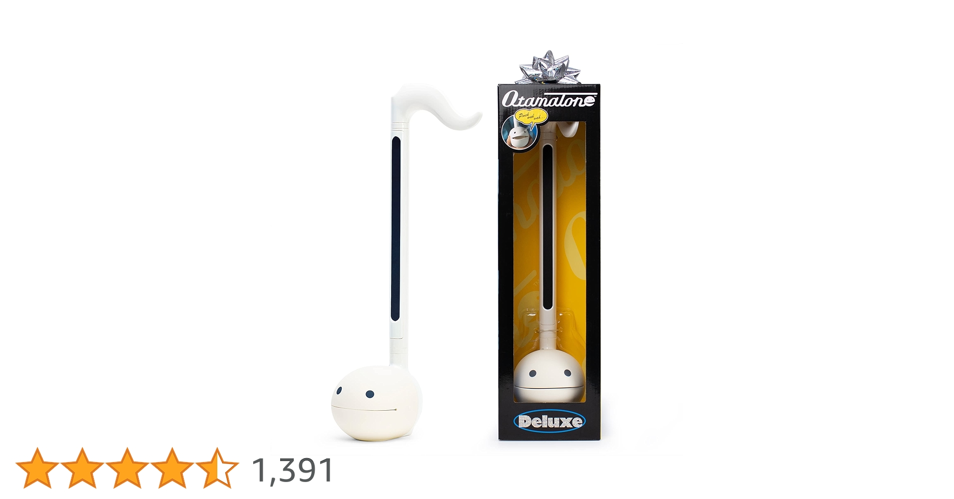 64GBマイヤペン付　多読人気お得セット マックス MAX ワードライター BL-80N BL90004 | 全商品,おすすめ