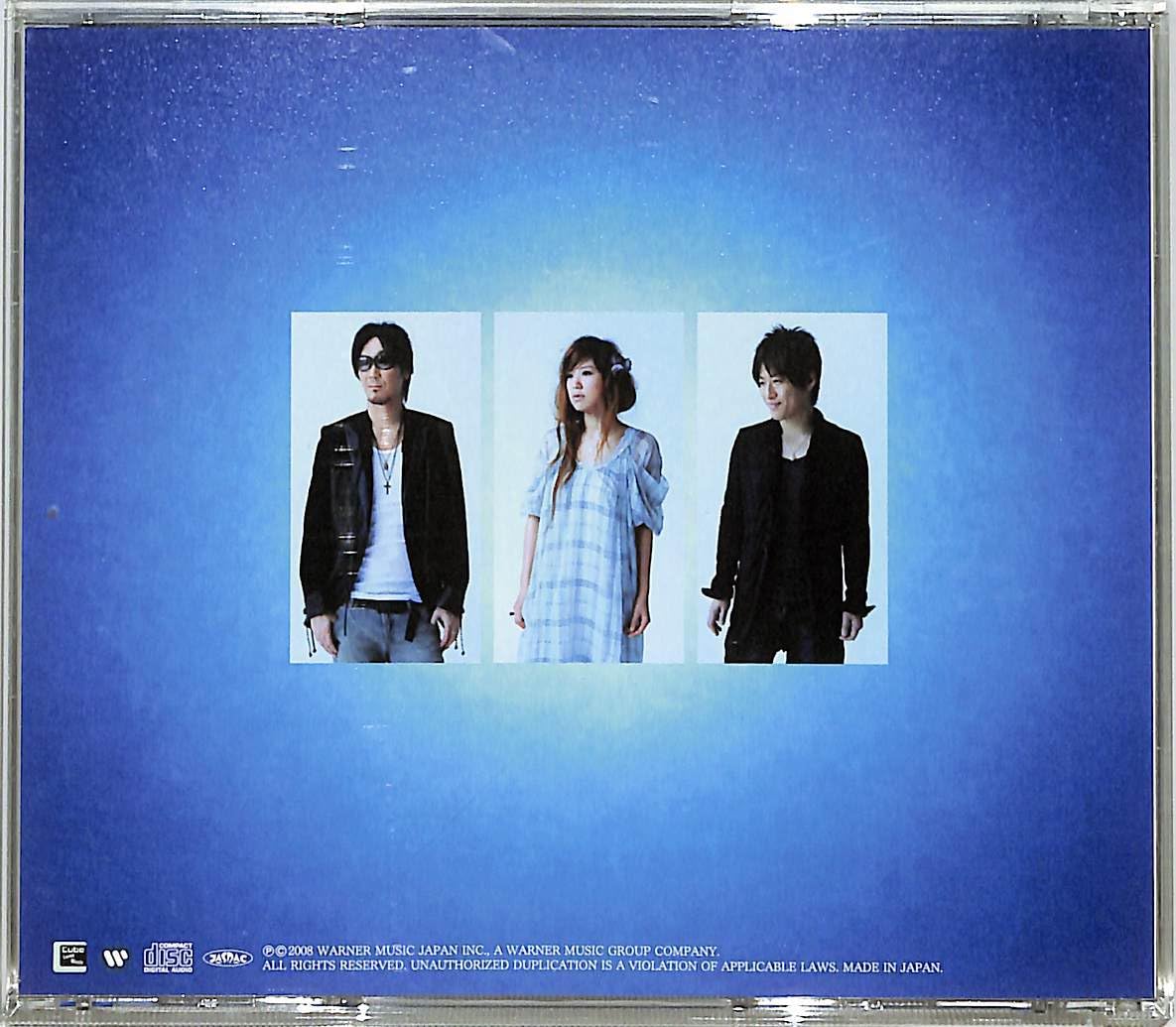 コブクロ 譲ります グッズ CD等 楽天市場】CD / コブクロ / NAMELESS WORLD (通常盤) / WPCL