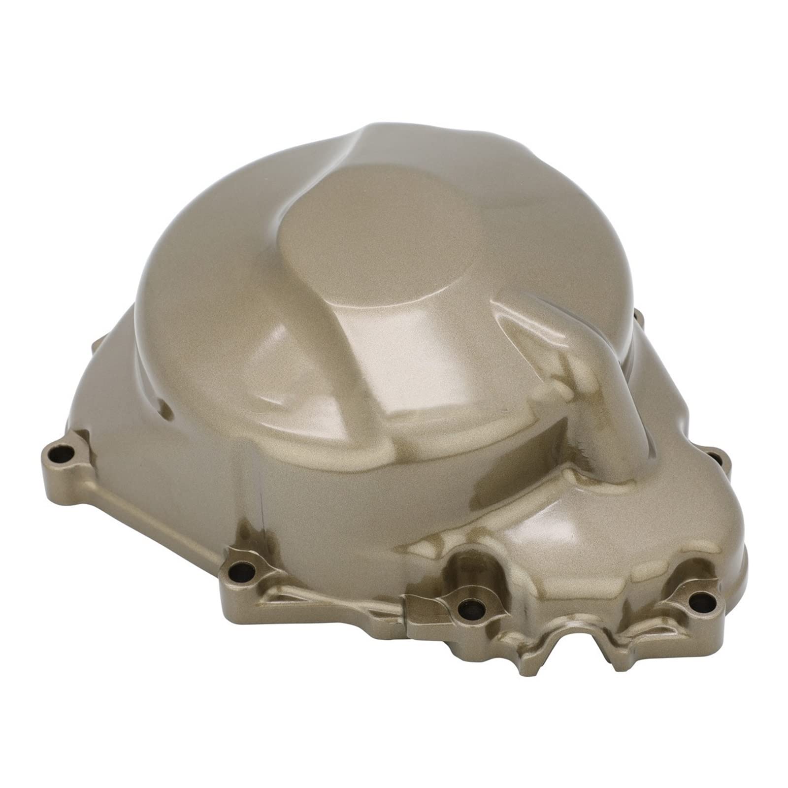 Carter de stator gauche CBR 600 F4i anti-fuite d'huile avec joint