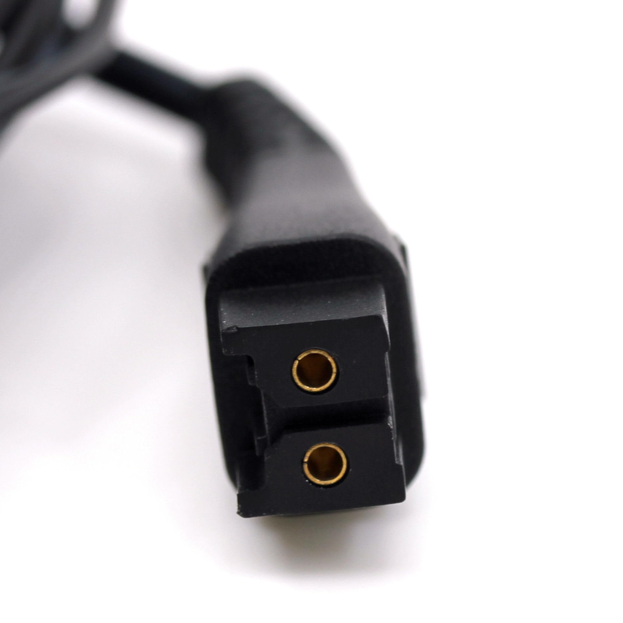 Chargeur pour Panasonic ER-GB80 ER-GC53 ER-GC71 ER-GK60 ER-SB60 mungoo | Câble de charge, pour ER-GB80/ER-GC53/ER-GC71/ER-GK60/ER-SB60/ER-SC40/ER-SC60/ES-CV51/ES-LV97/ES-LV9Q/ES-RT67, mungoo