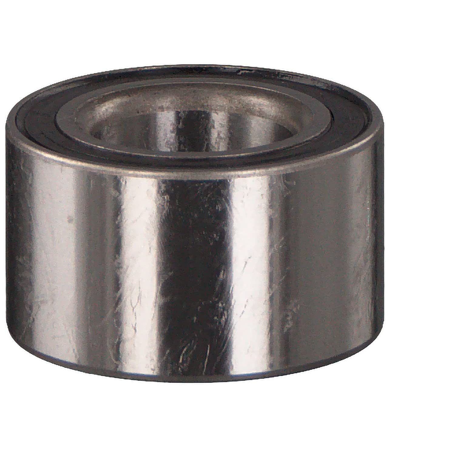 febi bilstein 03270 Radlager, 1 Stück