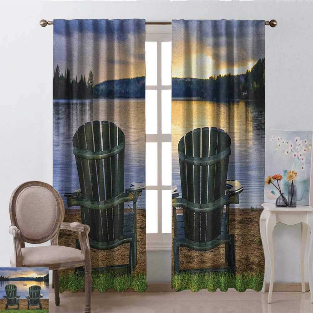 Kids Curtains Canada Curtains & Drapes