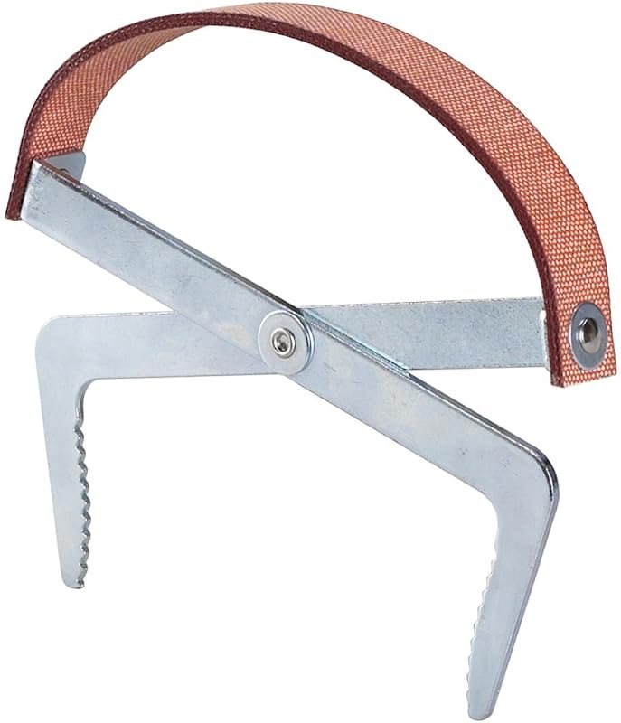 Suporte universal para transporte e instalação de baterias OTC 4620 – 1 unidade