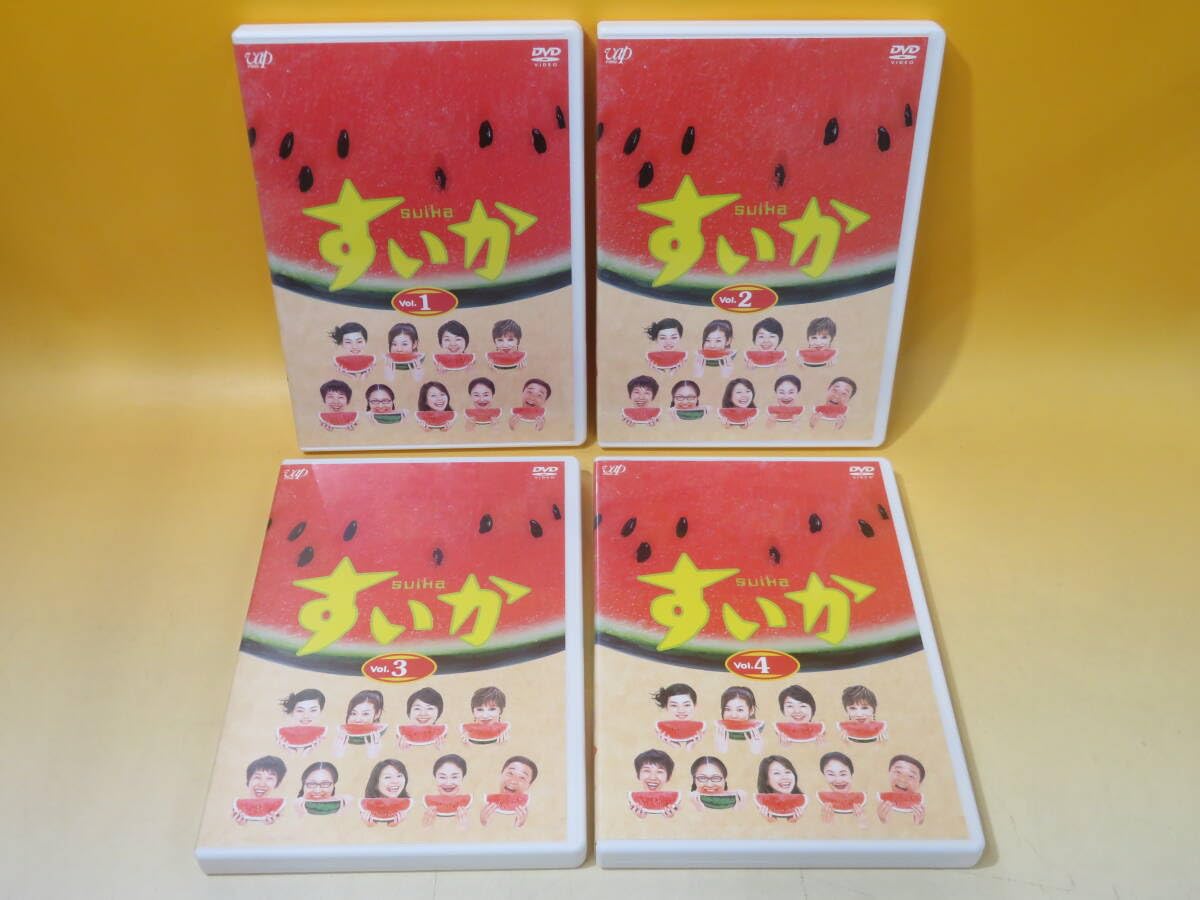 すいか DVD BOX ドラマ 小林聡美 ともさかりえ Amazon.co.jp: すいか DVD-BOX (4枚組) : 小林聡美, ともさか