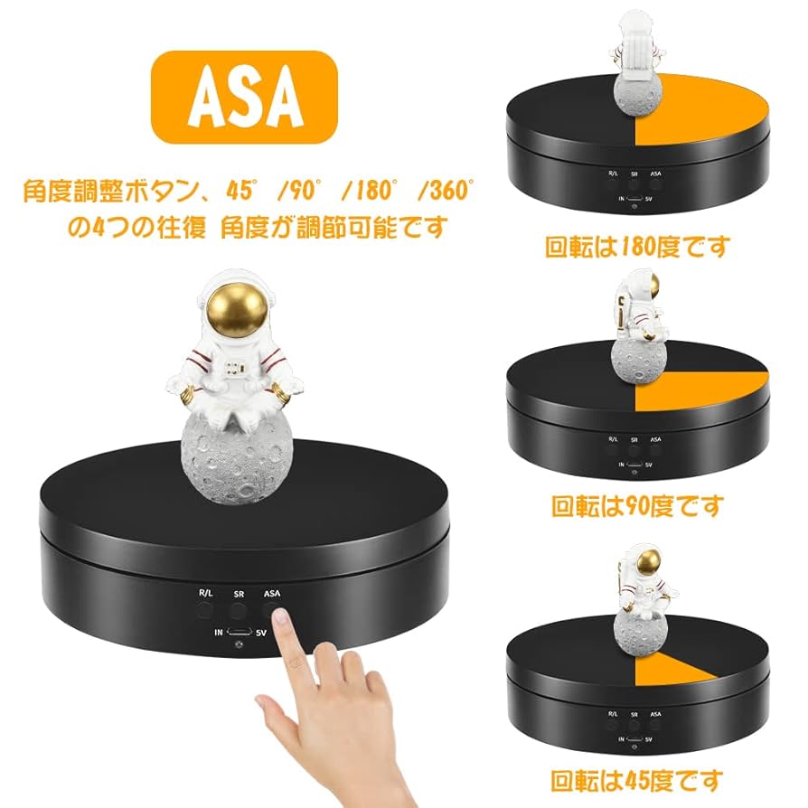 動作品✨A&D LT-530ターンテーブル✨ 動作品✨A&D LT-530ターンテーブル✨ 動作品✨A&D LT-530ターン