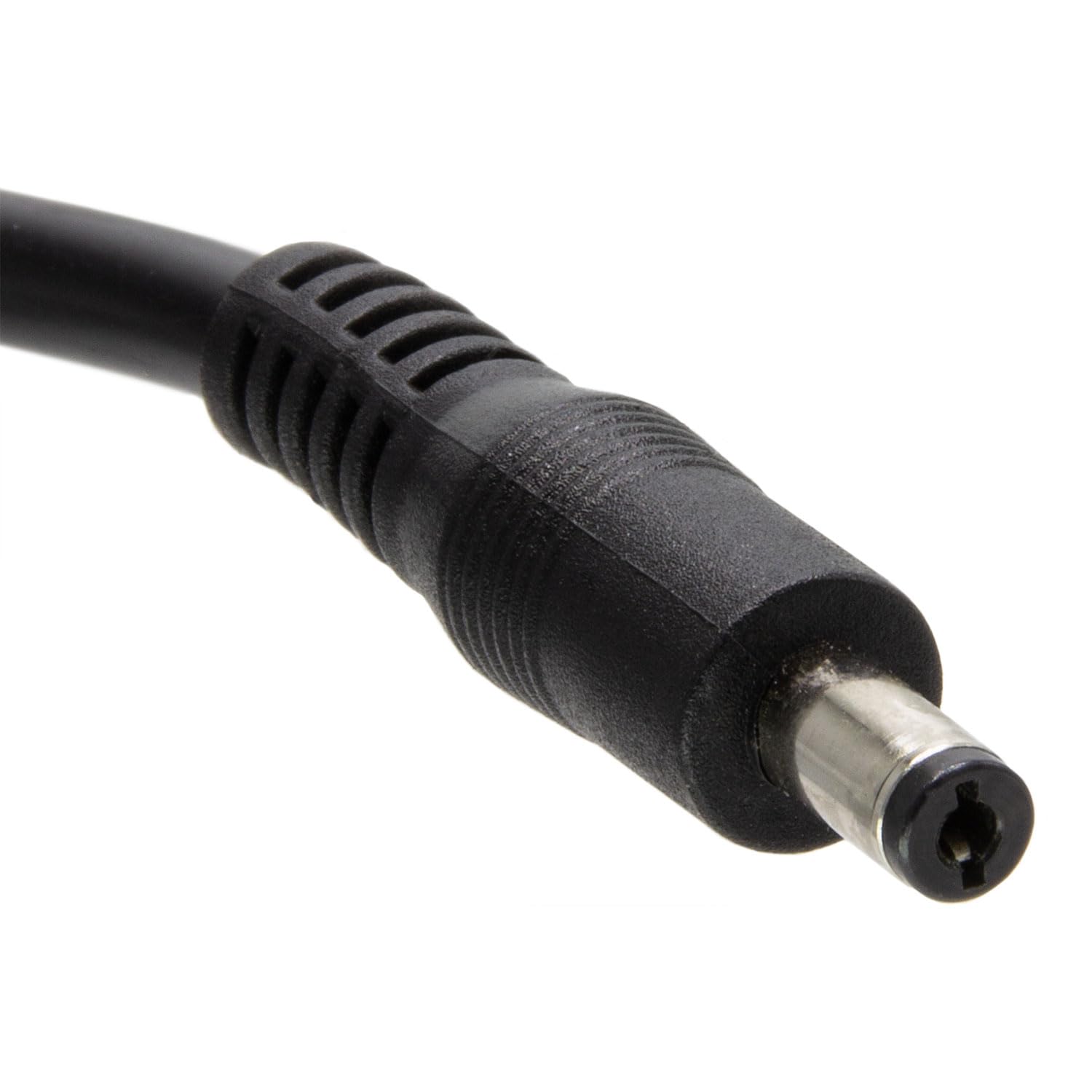 sparta e bike ladegerät Phylion E-Bike Akku DC29,0V 2,0A mit DC-Stecker Sparta/Batavus Sonstiges Capacity:Panasonic 36V 14Ah (504Wh) Victoria E-Bikes gebraucht kaufen upsell:hand-soap