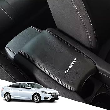 Amazon.co.jp: Hearsheng ホンダ インサイト ZE4系(2018年12月~2022年 Amazon.co.jp: Hearsheng ホンダ インサイト ZE4系(2018年12月~2022年