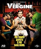 blu_ray 40 Anni Vergine