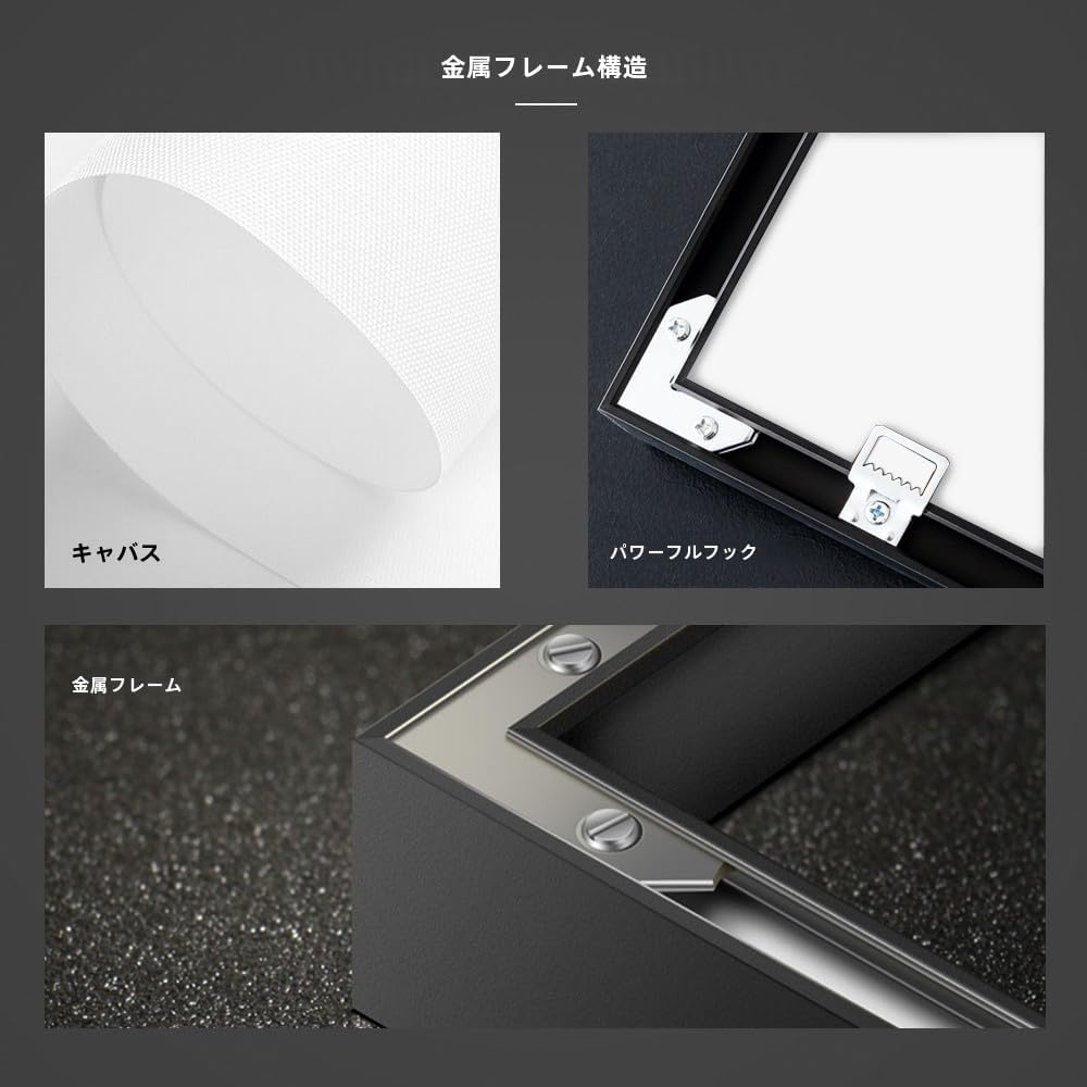 送料込】molten ソフィアway 介護用マットレス リバーシブル 介護 ④