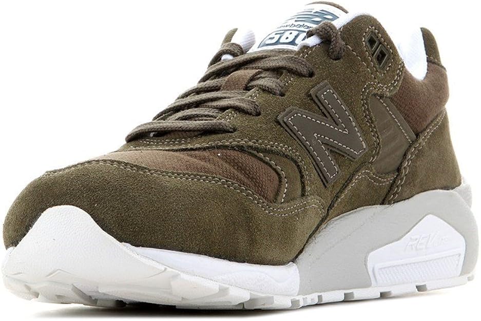 new balance mrt580ea