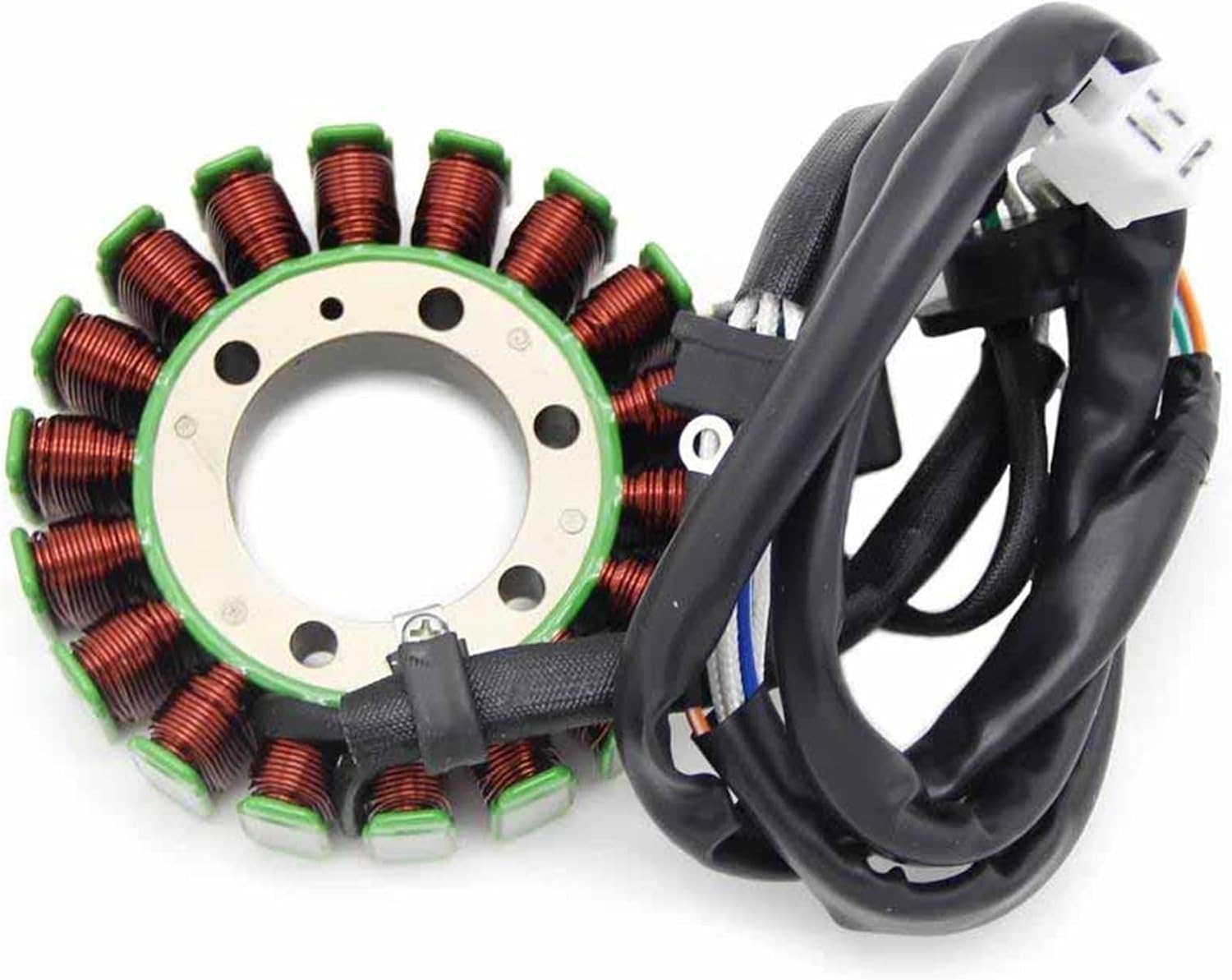 イグニッションコイル 129700-3630 21171-0005 カワサキ ZZR1400