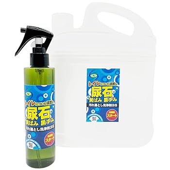 お急ぎ便B みみ 様 キバミ尿石コート 280mL – トーヤク株式会社