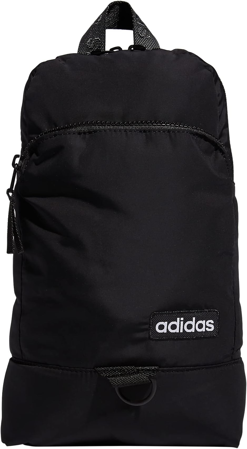 adidas bag flipkart