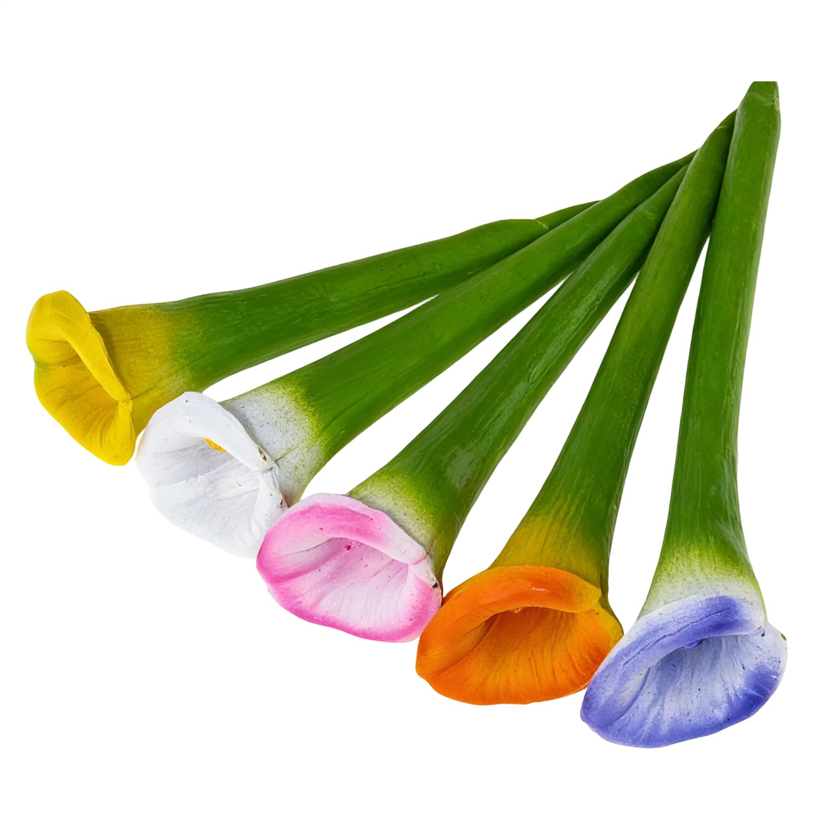 Abreuvoir à abeilles pour jardin résistant intempéries et gel extérieur