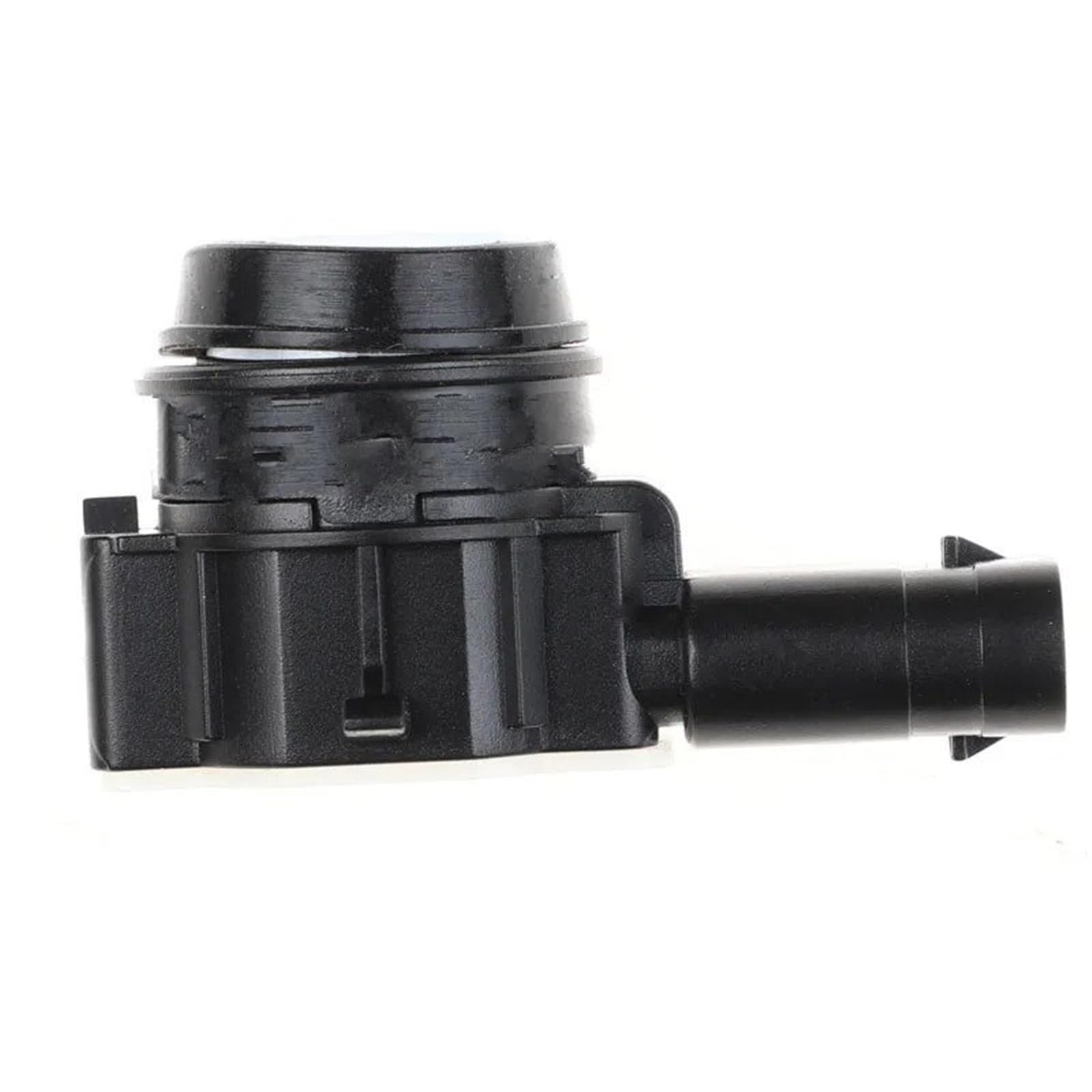 para F36 F33 F32 F82 9261587 1 Unidad 66209261587 Sensor de Control de Distancia de estacionamiento Detector de Coche
